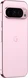 Google Pixel 9 Pro 128GB Rose Quartz