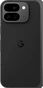 Google Pixel 9 Pro Fold 512GB Obsidian