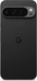 Google Pixel 9 Pro XL 128GB Obsidian