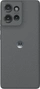 Motorola Edge 50 512GB Koala Grey