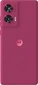 Motorola Edge 50 Fusion 512GB Hot Pink