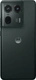 Motorola Edge 50 Ultra 1TB Forest Grey