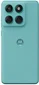 Motorola Edge 60 Fusion 256GB PANTONE Amazonite