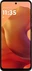 Motorola Moto G15 128GB/4GB Sunrise Orange