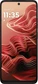 Motorola Moto G35 5G 256GB/4GB Guava Red