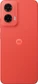 Motorola Moto G35 5G 256GB/4GB Guava Red