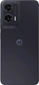 Motorola Moto G35 5G 128GB Midnight Black