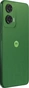 Motorola Moto G35 5G Leaf Green