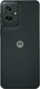 Motorola Moto G55 5G 256GB Forest Grey