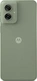 Motorola Moto G55 5G 256GB Smoky Green