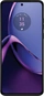 Motorola Moto G84 5G 256GB/8GB Midnight Blue