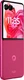 Motorola Razr 50 Ultra 512GB Hot Pink