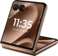 Motorola Razr 50 Ultra 512GB Mocha Mousse