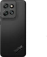 Motorola ThinkPhone 25 Carbon Black