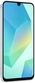 Samsung Galaxy A16 5G 256GB Light Gray