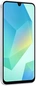 Samsung Galaxy A16 5G 128GB Light Gray