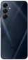 Samsung Galaxy A16 5G Enterprise Edition 128GB Blue Black
