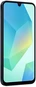 Samsung Galaxy A16 5G Enterprise Edition 128GB Blue Black