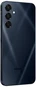 Samsung Galaxy A16 5G Enterprise Edition 128GB Blue Black