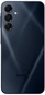 Samsung Galaxy A16 5G 128GB Blue Black