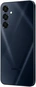 Samsung Galaxy A16 5G 128GB Blue Black