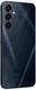 Samsung Galaxy A16 5G 256GB Blue Black