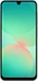 Samsung Galaxy A26 5G 128GB Mint