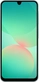 Samsung Galaxy A26 5G 256GB Mint