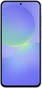 Samsung Galaxy A36 5G 256GB Awesome White