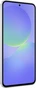 Samsung Galaxy A36 5G 256GB Awesome White