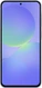 Samsung Galaxy A36 5G 128GB Awesome Lavender