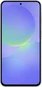 Samsung Galaxy A36 5G 128GB Awesome White