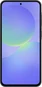 Samsung Galaxy A36 5G Enterprise Edition 256GB Awesome Black