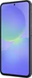 Samsung Galaxy A36 5G Enterprise Edition 256GB Awesome Black
