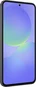 Samsung Galaxy A36 5G Enterprise Edition 256GB Awesome Black