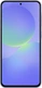 Samsung Galaxy A36 5G 256GB Awesome Lavender