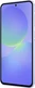 Samsung Galaxy A36 5G 256GB Awesome Lavender