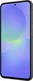Samsung Galaxy A36 5G Enterprise Edition 128GB Awesome Black