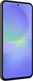 Samsung Galaxy A36 5G Enterprise Edition 128GB Awesome Black
