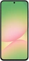 Samsung Galaxy A56 5G 256GB Awesome Olive