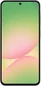 Samsung Galaxy A56 5G 256GB Awesome Lightgray