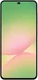 Samsung Galaxy A56 5G 256GB Awesome Pink