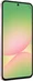 Samsung Galaxy A56 5G 256GB Awesome Pink
