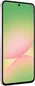 Samsung Galaxy A56 5G 128GB Awesome Pink