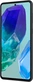 Samsung Galaxy M55 5G M556B/DS 128GB Dark Blue