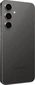 Samsung Galaxy S24 FE 128GB Graphite