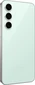 Samsung Galaxy S24 FE 128GB Mint
