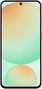 Samsung Galaxy S24 FE 256GB Mint