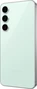 Samsung Galaxy S24 FE 256GB Mint