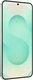 Samsung Galaxy S25 128GB Mint